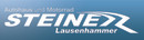 Logo Autohaus Steiner Lausenhammer GmbH & Co KG